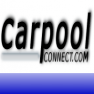 Free Carpool Matching Service from carpoolconnect