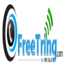 Free VoIP Calling from FreeTring