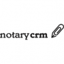 Free Online Notary CRM Tool