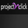 Free Online Project Management from ProjectOnClick