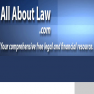 Free legal forms from All About Law
