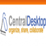 Free Online Project Collaboration from Central Desktop