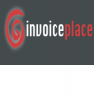 Free Online Invoicing and Quotes