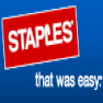 Free Business Cards from Staples