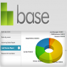 Free CRM from base (Future Simple)